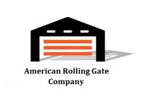 American Rolling Gate Company image 1